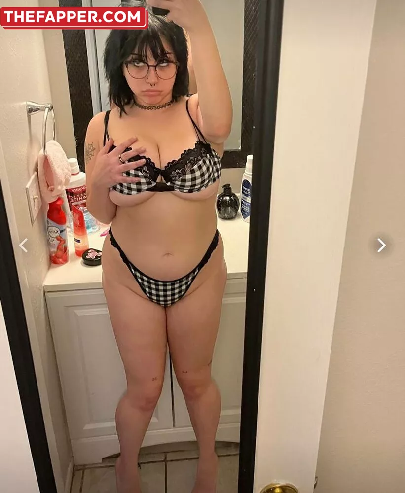 V0l4til3  Onlyfans Leaked Nude Image #yNYj2R6iM7