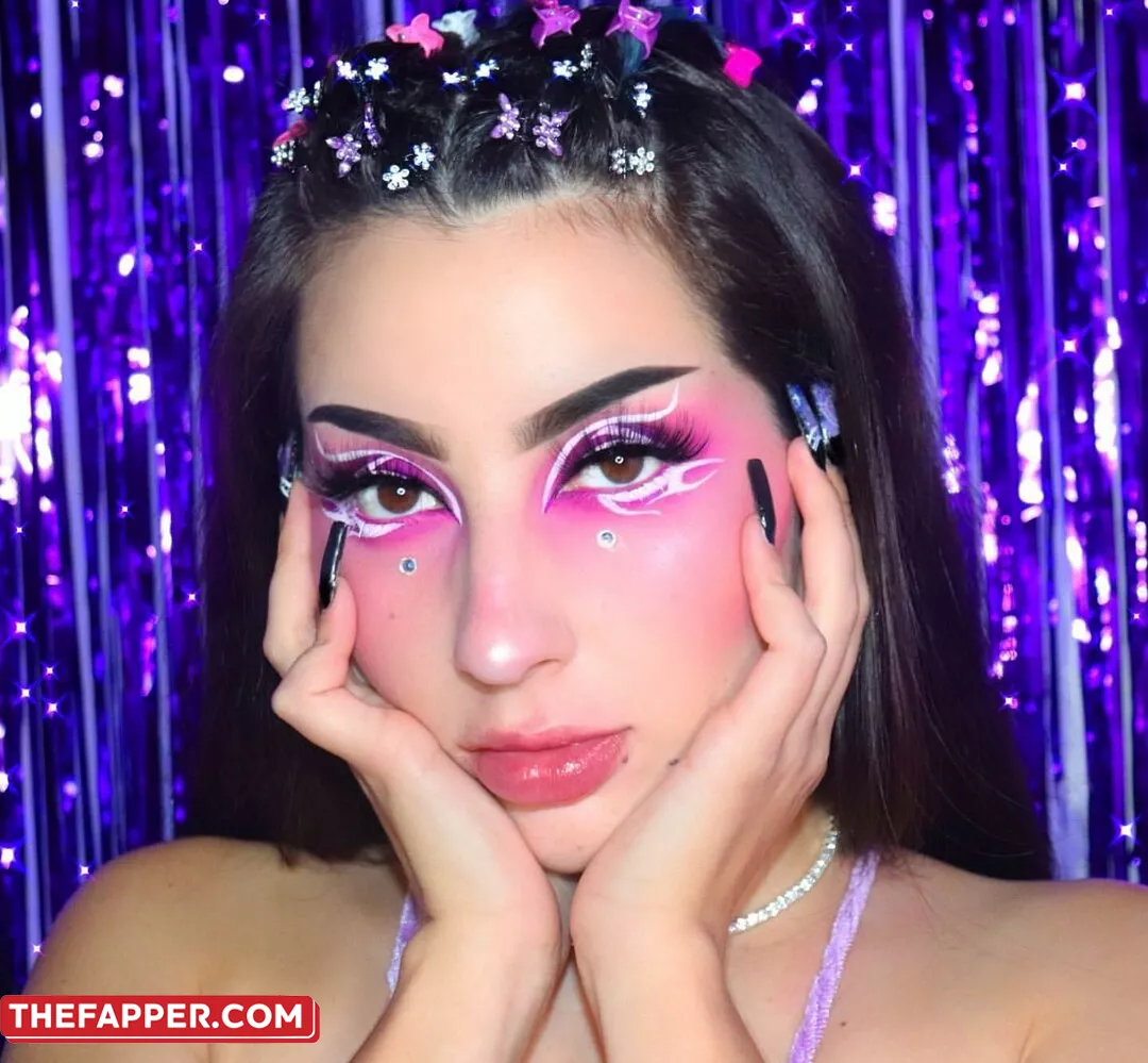 Vai Monroe  Onlyfans Leaked Nude Image #0UurlZ4I5j