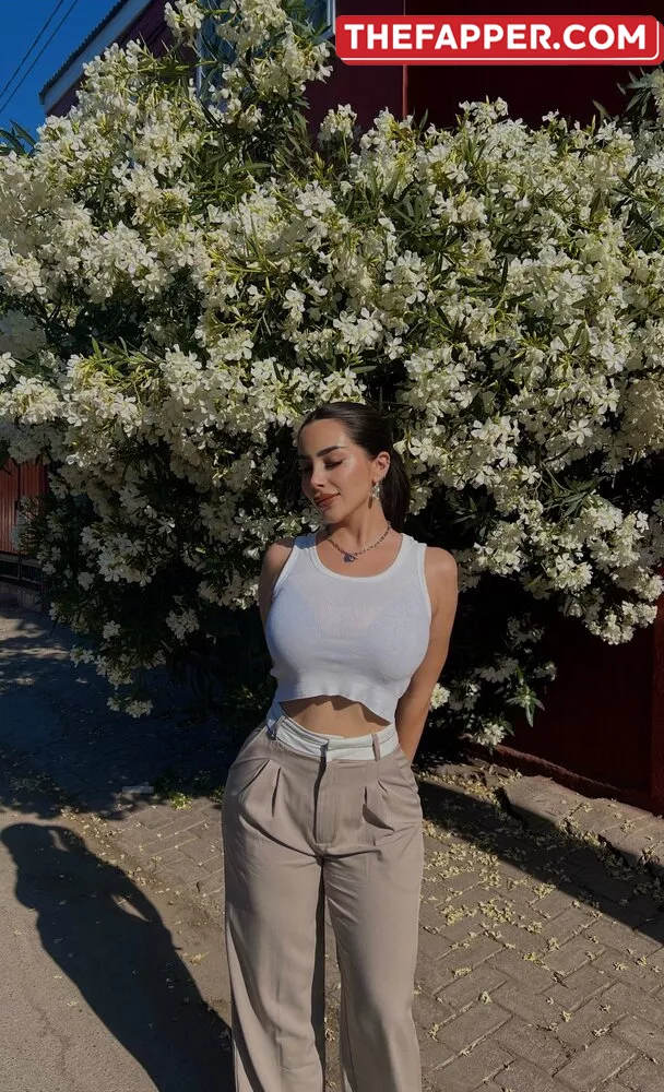 Vai Monroe  Onlyfans Leaked Nude Image #1B7FHE1E4K