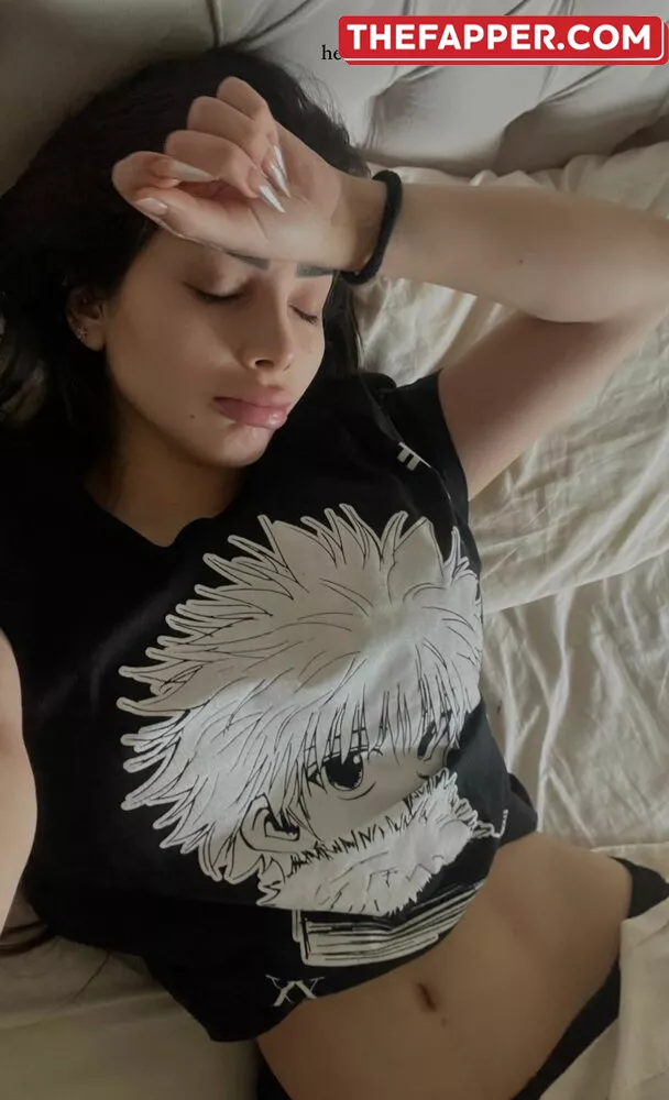 Vai Monroe  Onlyfans Leaked Nude Image #1VKaXBevTJ
