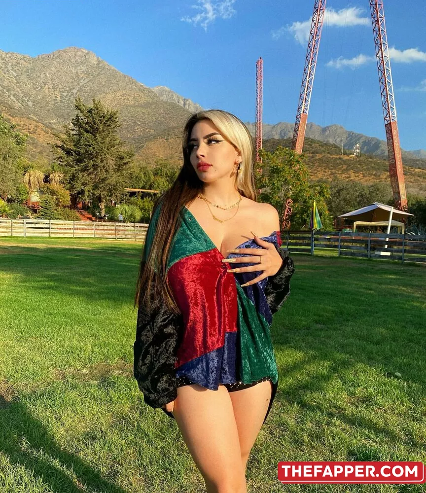 Vai Monroe  Onlyfans Leaked Nude Image #25L6VviXAB