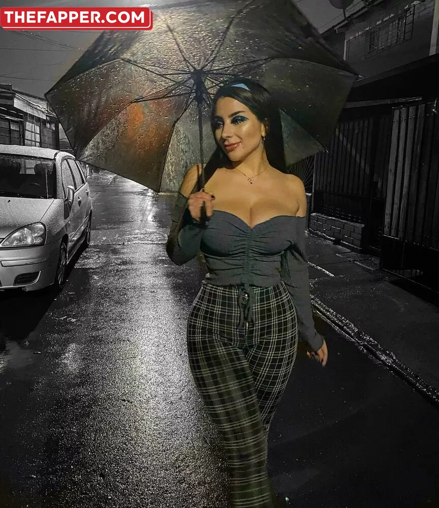 Vai Monroe  Onlyfans Leaked Nude Image #2WI7xAujrJ