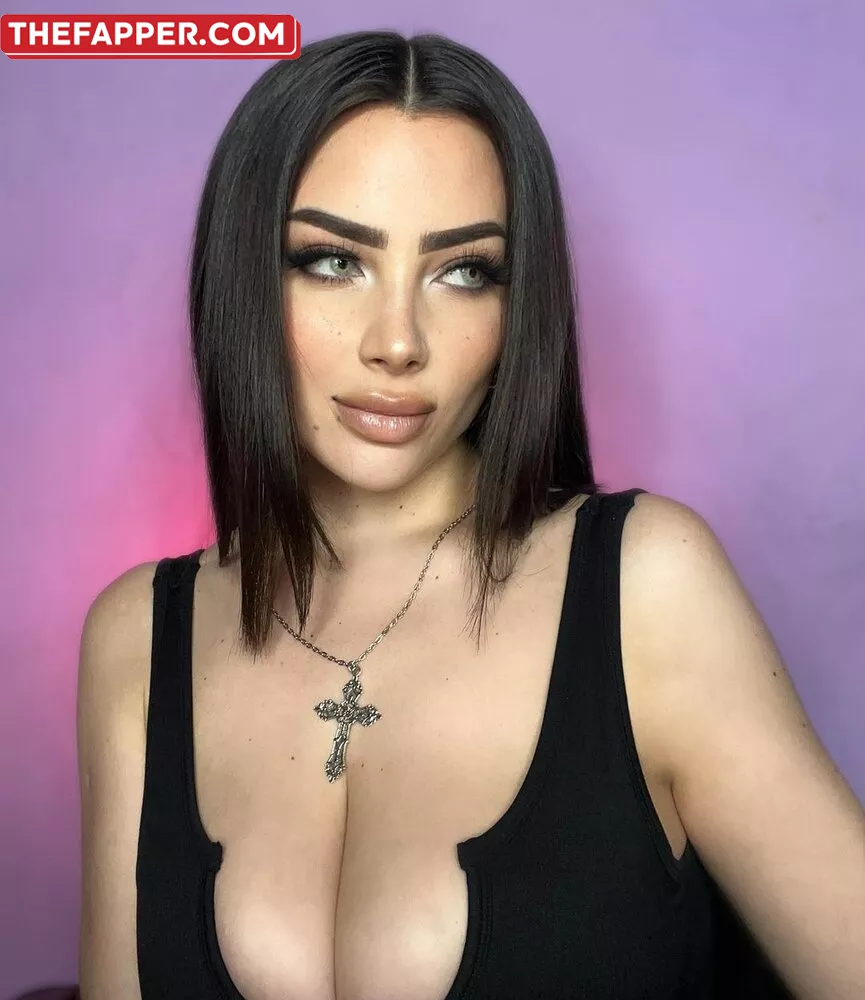 Vai Monroe  Onlyfans Leaked Nude Image #3dDLAohcWl