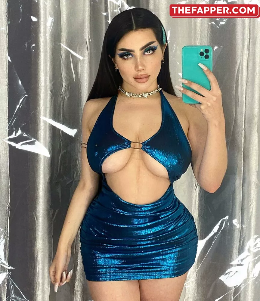 Vai Monroe  Onlyfans Leaked Nude Image #3xBxBJPMmf