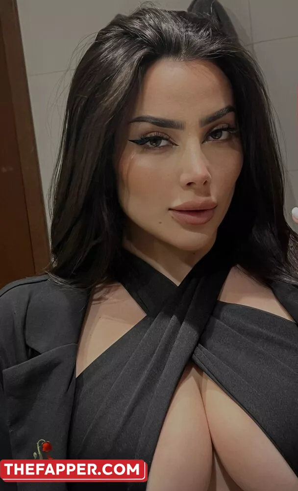 Vai Monroe  Onlyfans Leaked Nude Image #4DJmgNnVYC