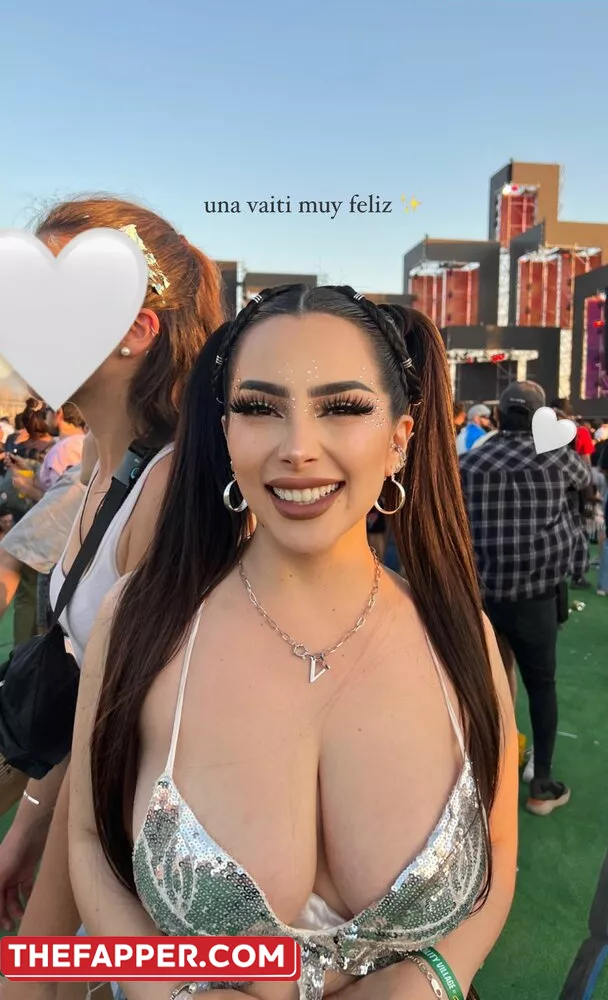 Vai Monroe  Onlyfans Leaked Nude Image #4O43lTlTQ2