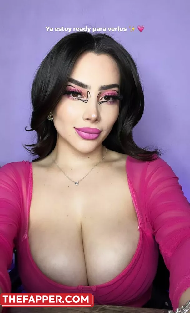 Vai Monroe  Onlyfans Leaked Nude Image #5njQHFW5z4