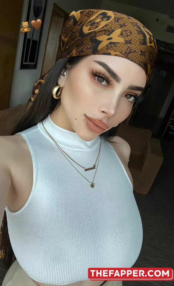 Vai Monroe  Onlyfans Leaked Nude Image #5zNM4sCMRN