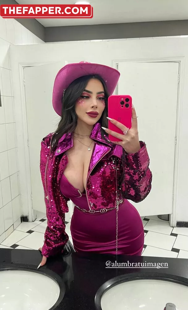 Vai Monroe  Onlyfans Leaked Nude Image #68fh3CYxwN