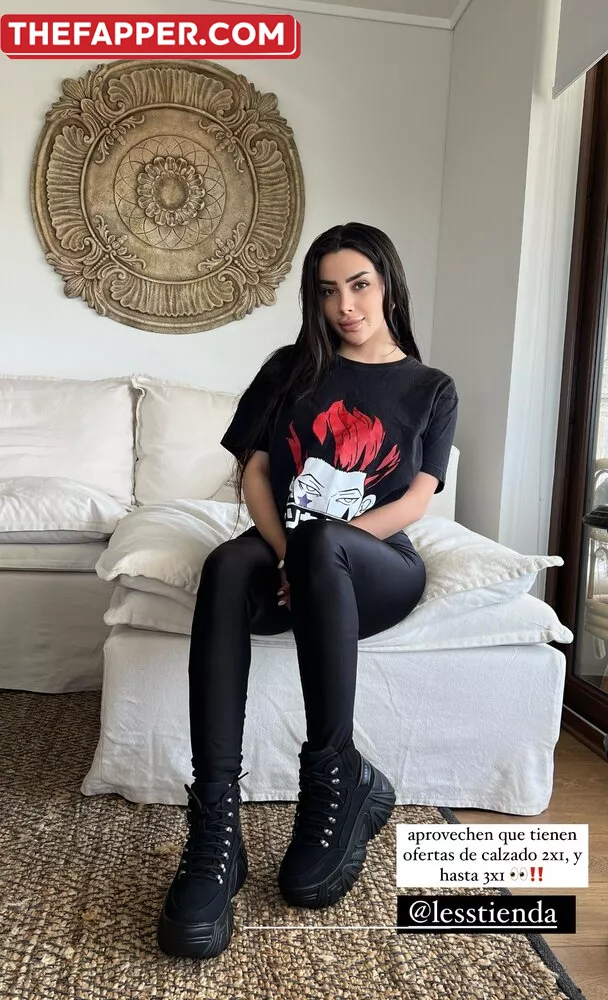 Vai Monroe  Onlyfans Leaked Nude Image #7Fzs7PX7bf