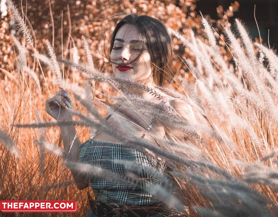 Vai Monroe  Onlyfans Leaked Nude Image #7izey0pxx3