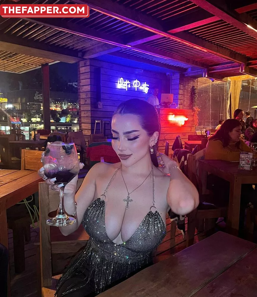 Vai Monroe  Onlyfans Leaked Nude Image #8Y0L3yR9Mz