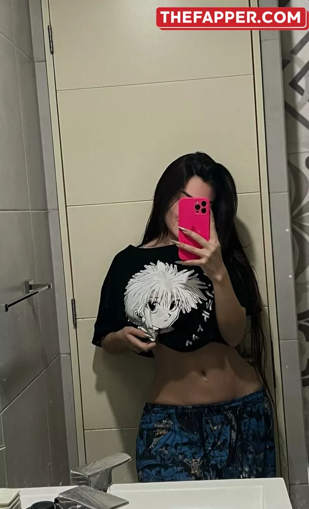 Vai Monroe  Onlyfans Leaked Nude Image #9W8XV6TNHw
