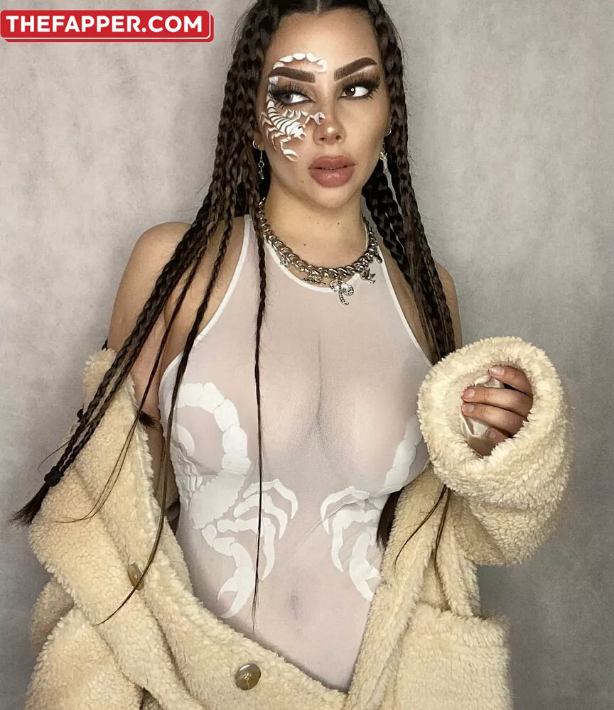 Vai Monroe  Onlyfans Leaked Nude Image #9ew4zUl3rk