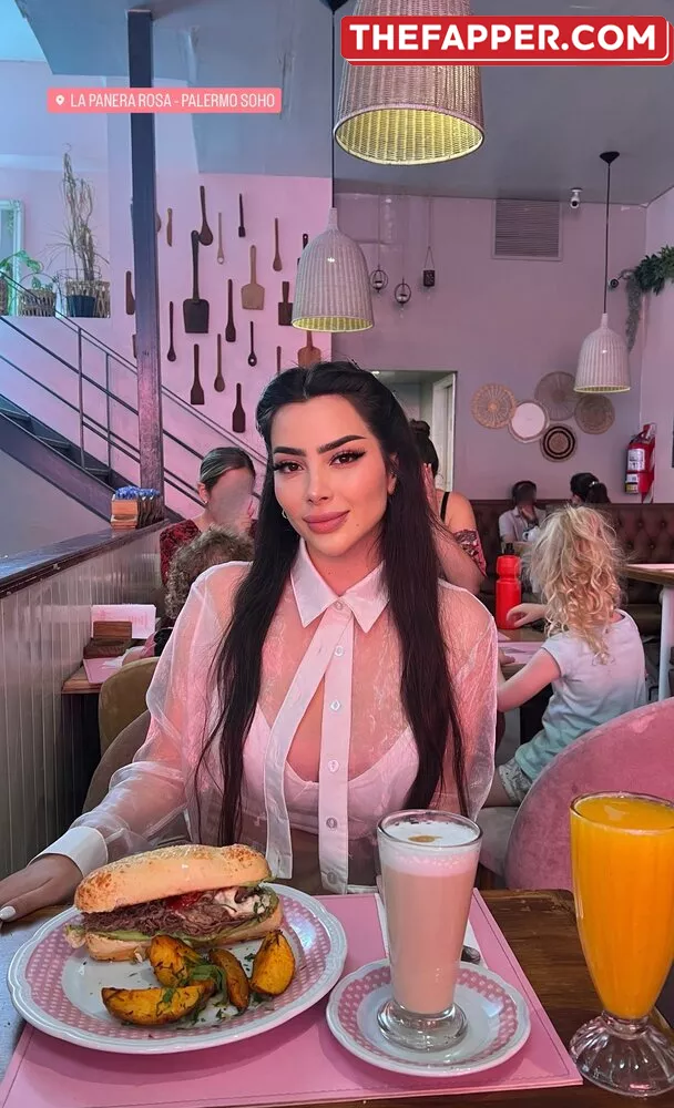 Vai Monroe  Onlyfans Leaked Nude Image #BwjtaOO5kh