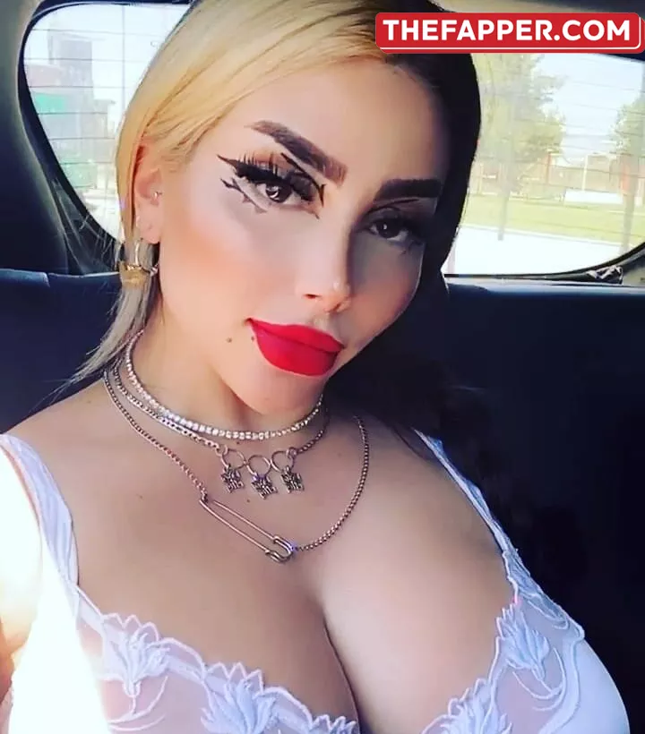 Vai Monroe  Onlyfans Leaked Nude Image #CpPMJT8LCS