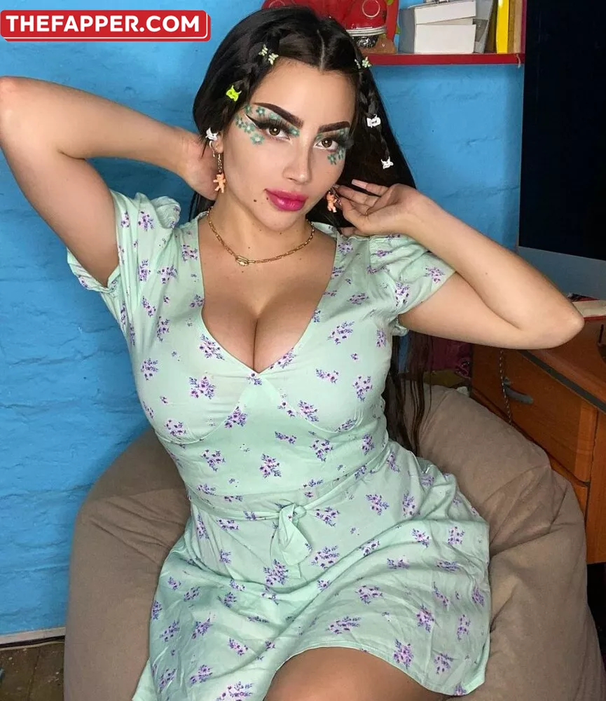 Vai Monroe  Onlyfans Leaked Nude Image #DF4UZfiMAx