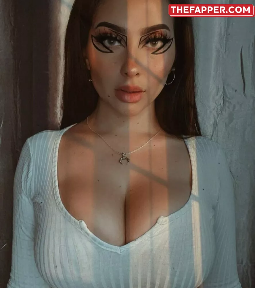 Vai Monroe  Onlyfans Leaked Nude Image #F6epqgQald