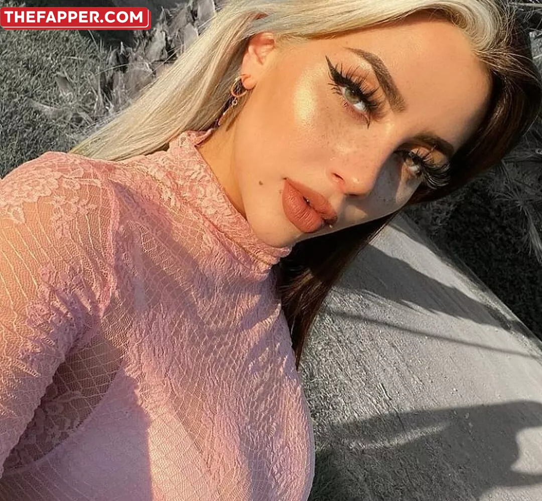 Vai Monroe  Onlyfans Leaked Nude Image #GWifjxr6CI