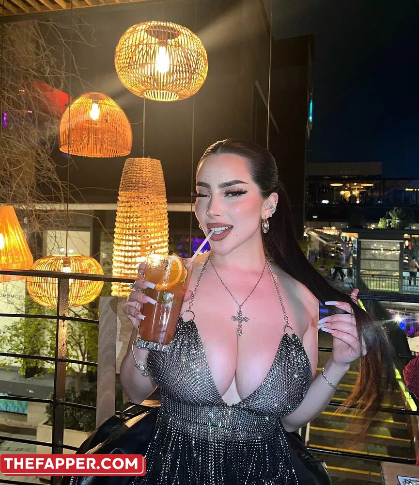 Vai Monroe  Onlyfans Leaked Nude Image #JAsopd3E15