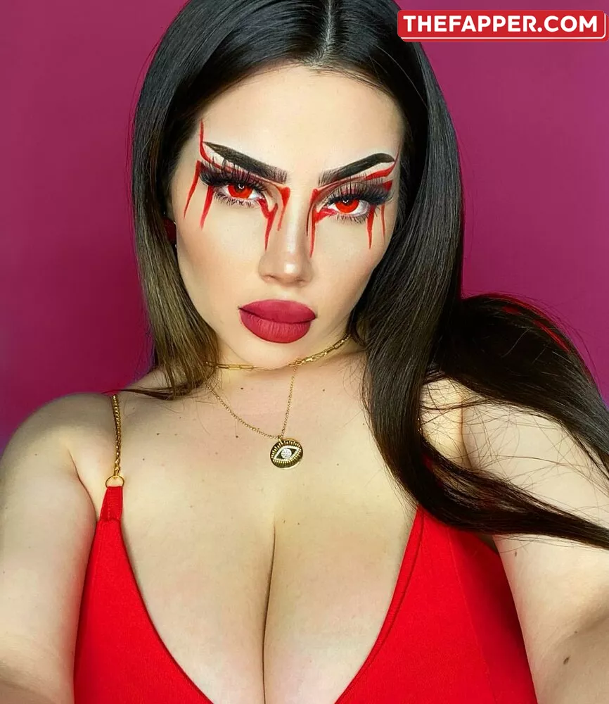 Vai Monroe  Onlyfans Leaked Nude Image #JCGCZbcgoI
