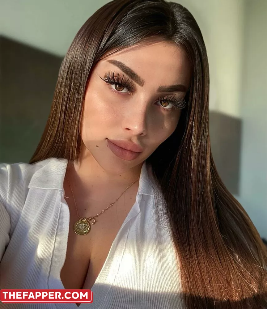 Vai Monroe  Onlyfans Leaked Nude Image #JaMkvJXaDO