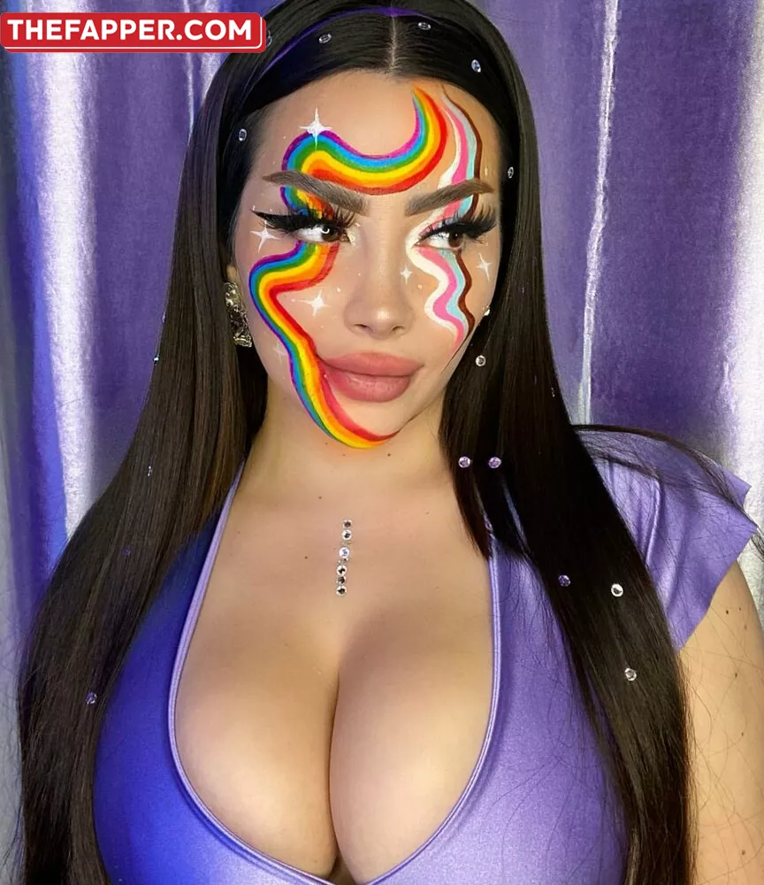 Vai Monroe  Onlyfans Leaked Nude Image #N7eiZyd5Rf