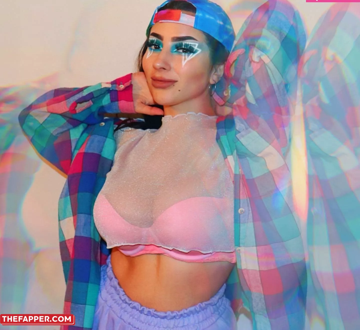 Vai Monroe  Onlyfans Leaked Nude Image #Oy2KAlW2SB