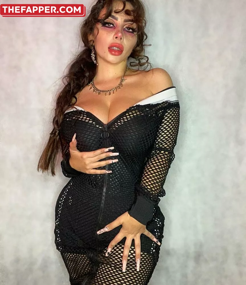 Vai Monroe  Onlyfans Leaked Nude Image #PEb5NCruWJ