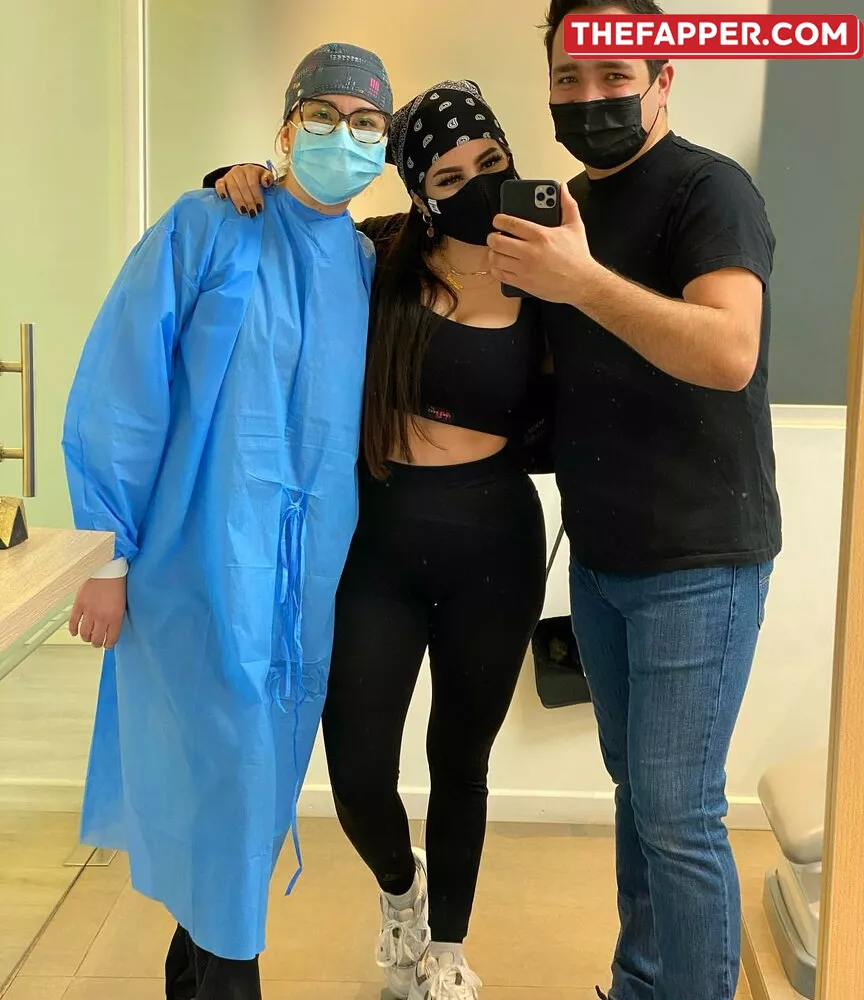 Vai Monroe  Onlyfans Leaked Nude Image #Q1AnR1EDdx