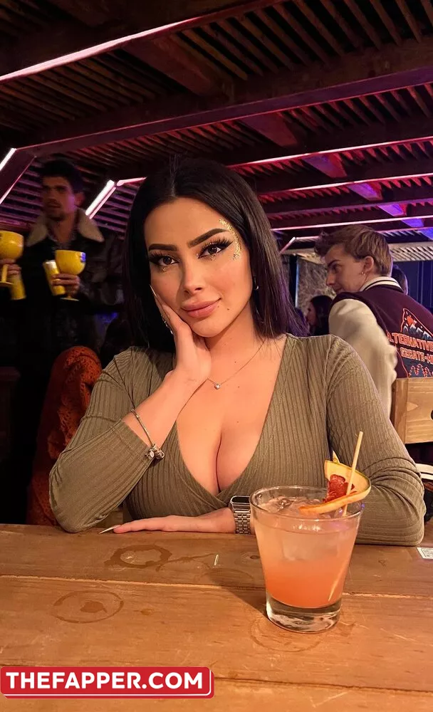 Vai Monroe  Onlyfans Leaked Nude Image #QJ0tnZnlHg