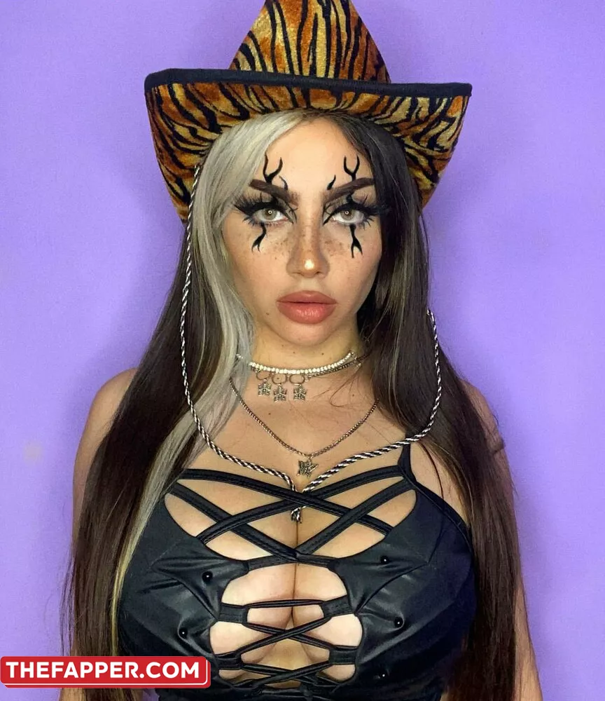 Vai Monroe  Onlyfans Leaked Nude Image #RA6bpz3W9r