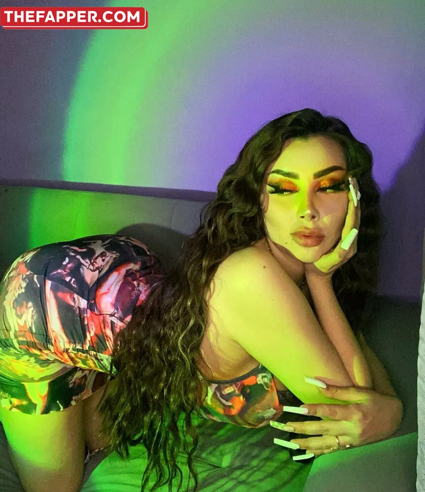 Vai Monroe  Onlyfans Leaked Nude Image #TNuJIuZbsq