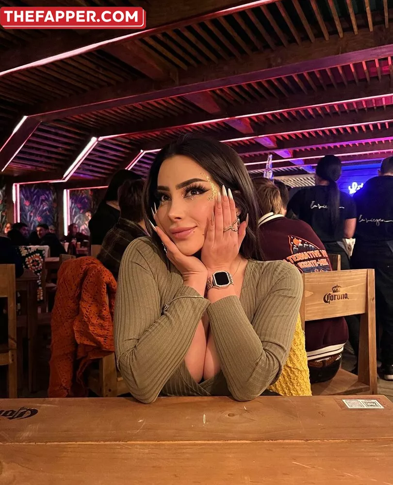 Vai Monroe  Onlyfans Leaked Nude Image #UCzk1H45cc