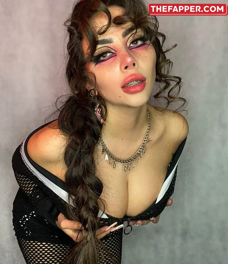 Vai Monroe  Onlyfans Leaked Nude Image #Wc4AbOMLgM