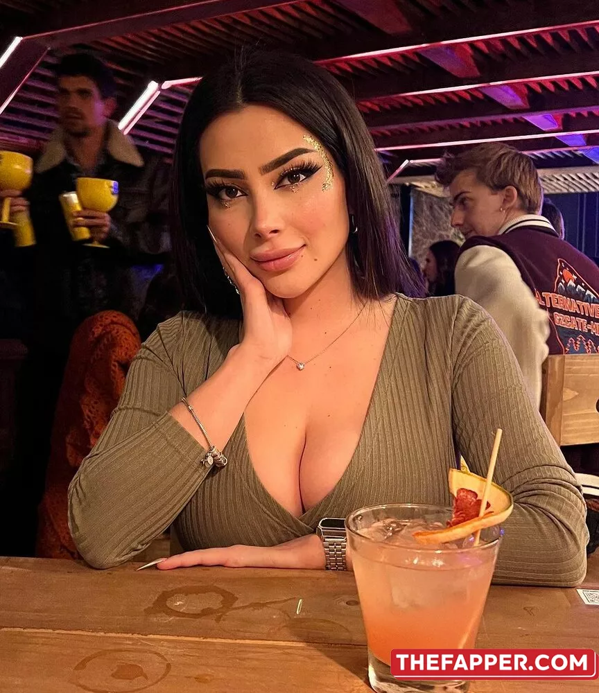 Vai Monroe  Onlyfans Leaked Nude Image #ZnkyfMGqZK