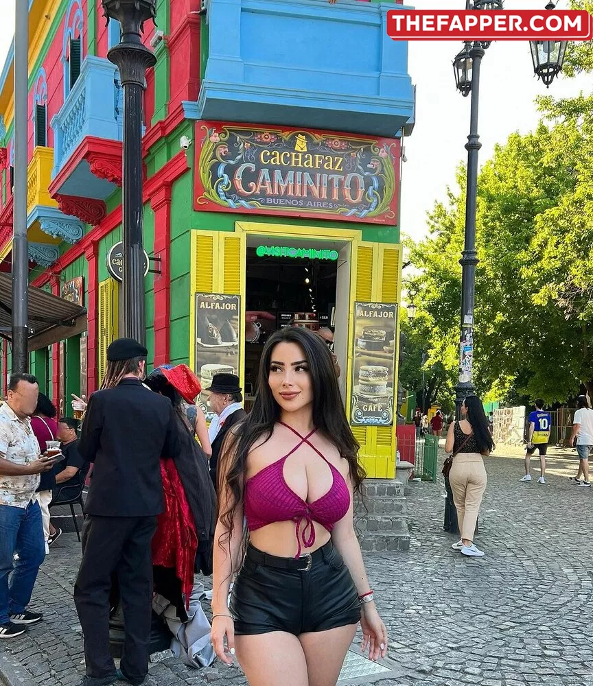 Vai Monroe  Onlyfans Leaked Nude Image #aMbSTN2esc