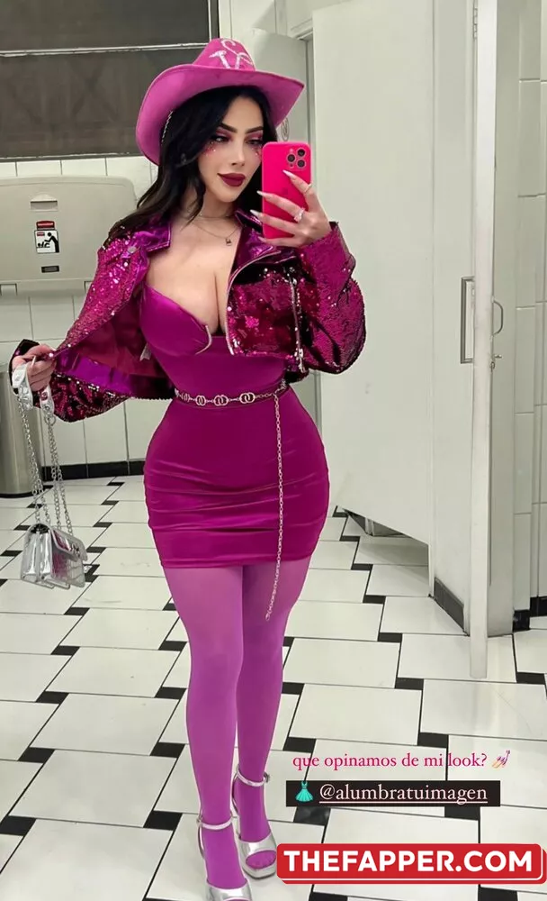 Vai Monroe  Onlyfans Leaked Nude Image #cKVhJLhZTN