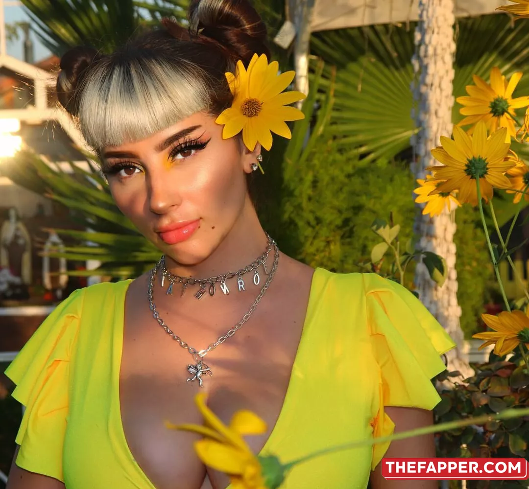 Vai Monroe  Onlyfans Leaked Nude Image #cNavJEwc3Z