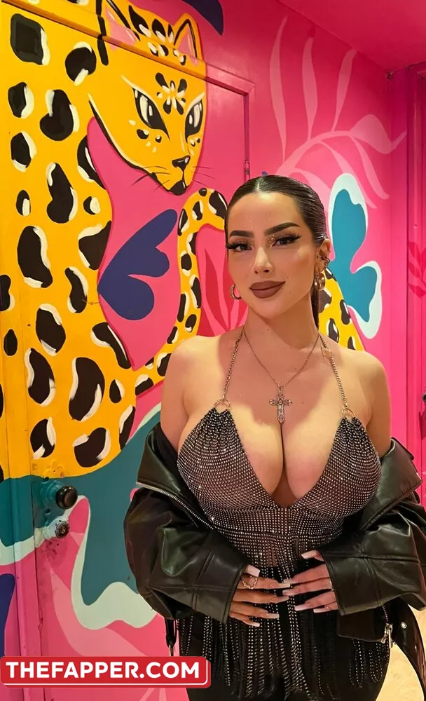 Vai Monroe  Onlyfans Leaked Nude Image #ci9HGyYSzV