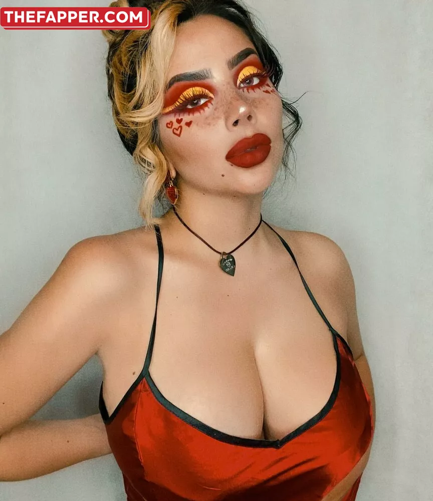 Vai Monroe  Onlyfans Leaked Nude Image #fsKvA7xgUz