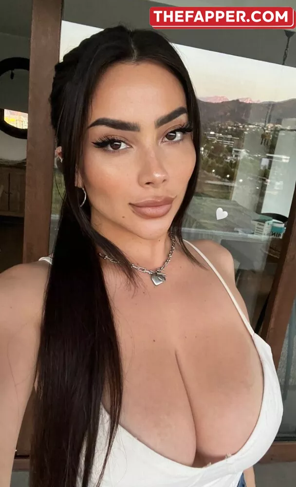 Vai Monroe  Onlyfans Leaked Nude Image #i5rRtAbGZB