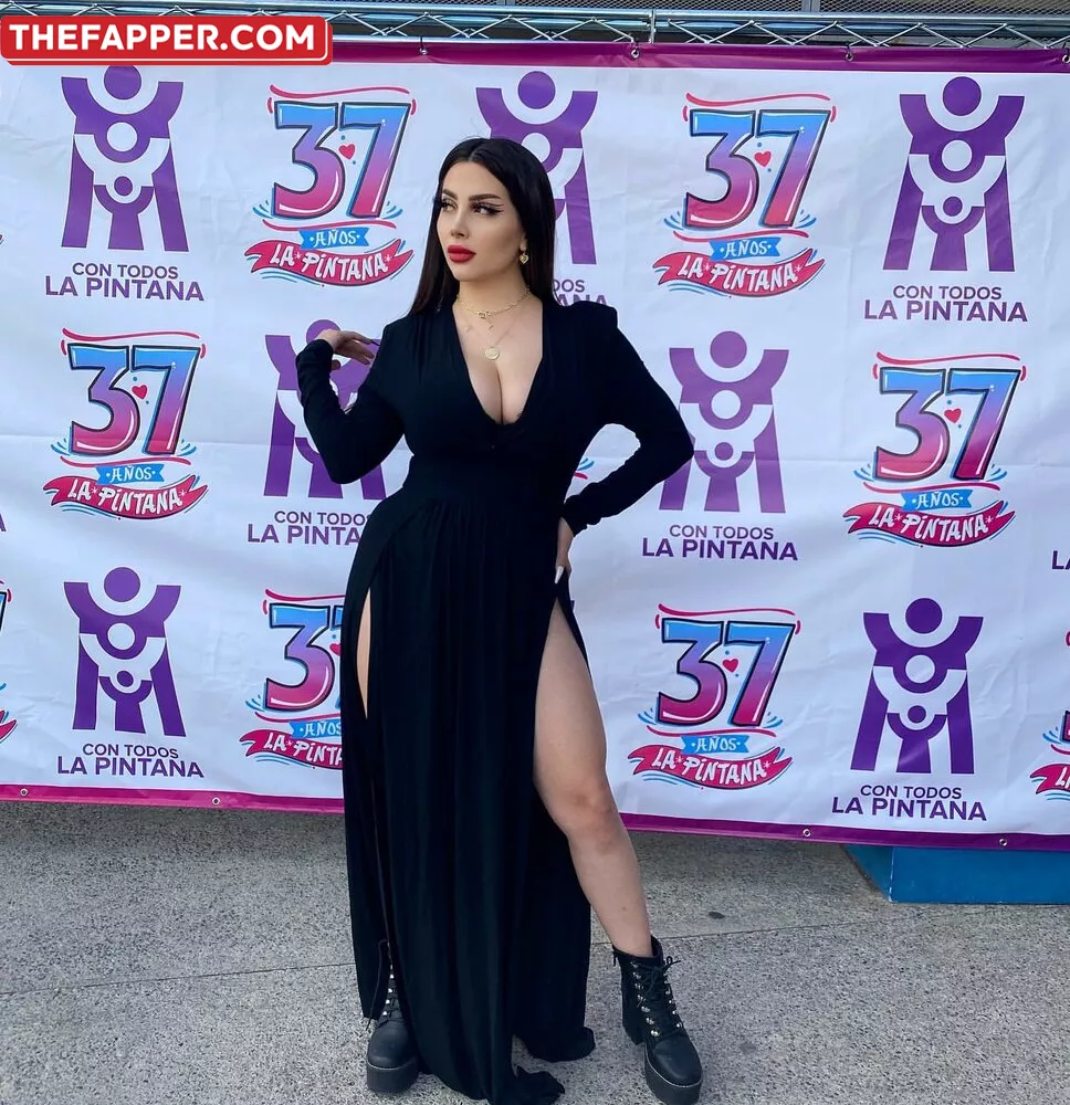 Vai Monroe  Onlyfans Leaked Nude Image #jthcYKjCLw