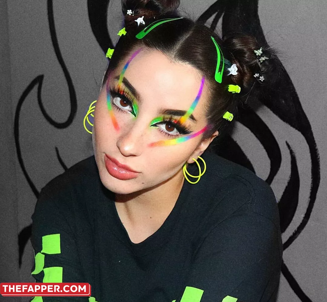 Vai Monroe  Onlyfans Leaked Nude Image #ngQKG3ZIES