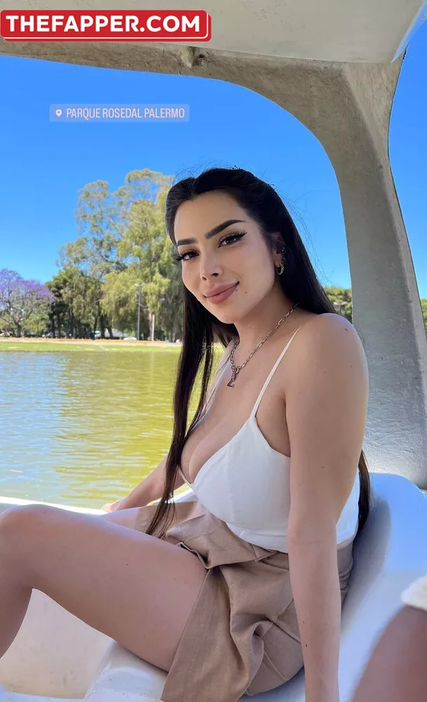 Vai Monroe  Onlyfans Leaked Nude Image #oQ01mE950k