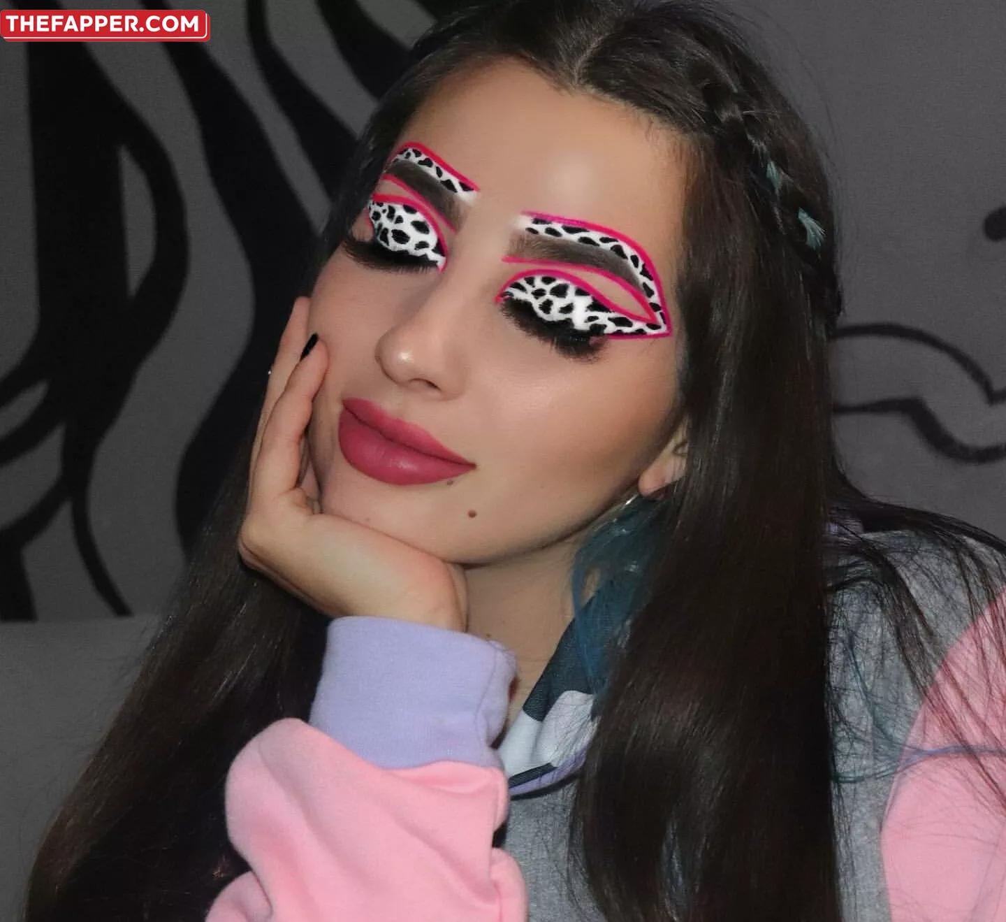 Vai Monroe  Onlyfans Leaked Nude Image #pXh1QYtUIL