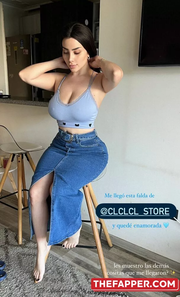 Vai Monroe  Onlyfans Leaked Nude Image #px1N4XpsfN