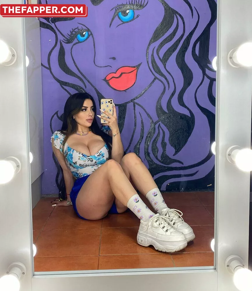 Vai Monroe  Onlyfans Leaked Nude Image #qH6LmyCuXU