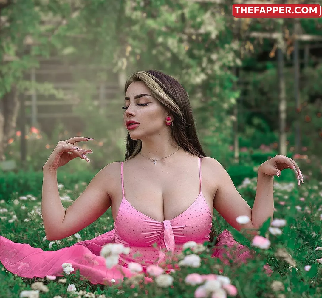 Vai Monroe  Onlyfans Leaked Nude Image #tPnM0Y7YPs