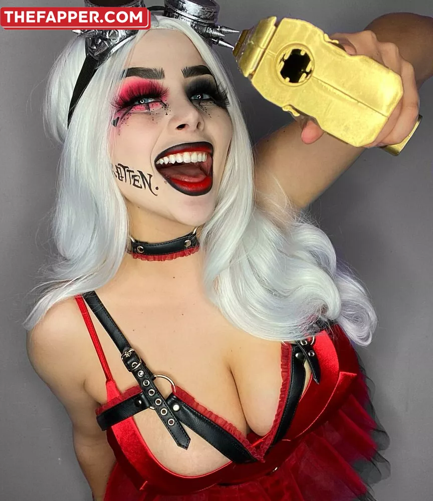 Vai Monroe  Onlyfans Leaked Nude Image #th9VrZHR7f